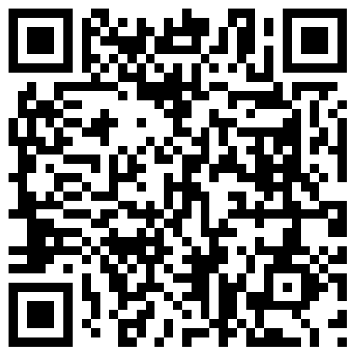 /attachment/editor/20250309/1741520100hywer.png