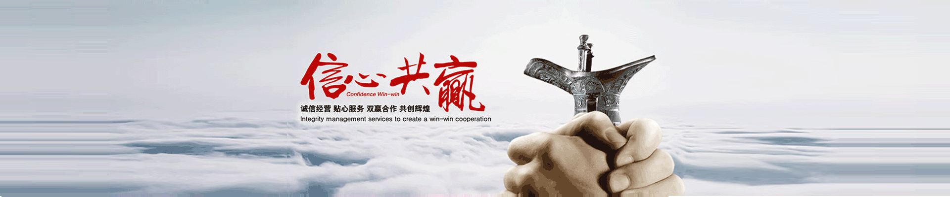 苏州绿橄榄涂装工程有限公司